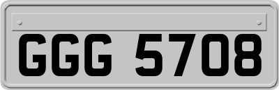 GGG5708