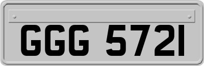 GGG5721