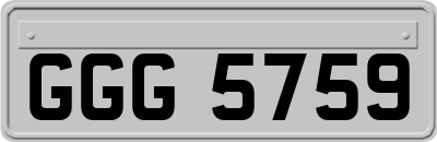 GGG5759