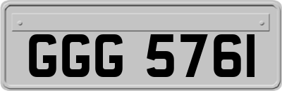 GGG5761