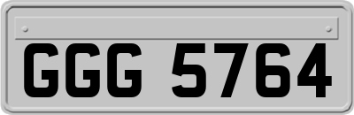 GGG5764