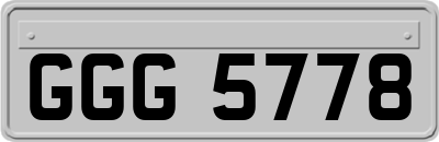 GGG5778