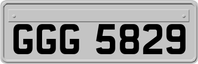 GGG5829