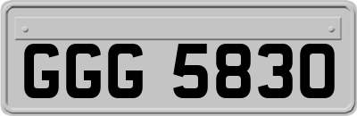 GGG5830