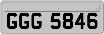 GGG5846