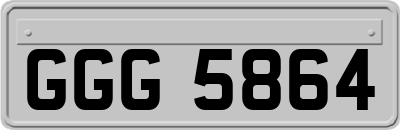 GGG5864