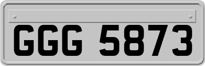 GGG5873