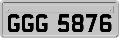 GGG5876