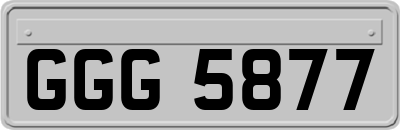GGG5877