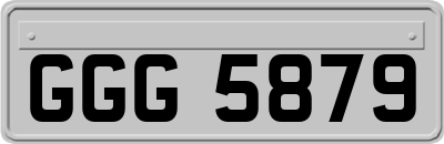 GGG5879