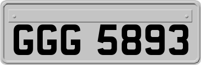 GGG5893