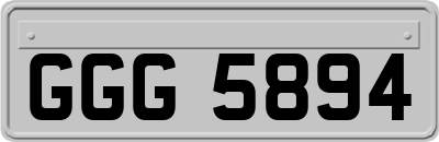 GGG5894