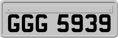 GGG5939