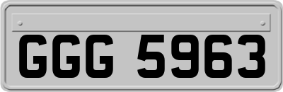 GGG5963