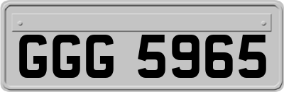GGG5965