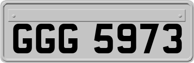 GGG5973