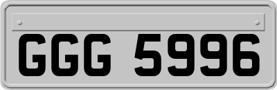 GGG5996
