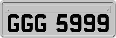 GGG5999