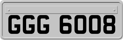 GGG6008