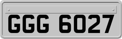 GGG6027