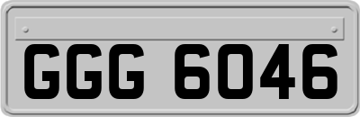 GGG6046