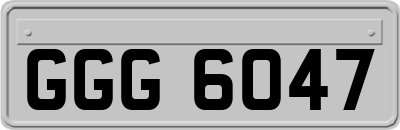 GGG6047