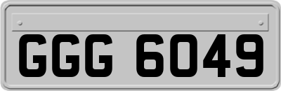 GGG6049