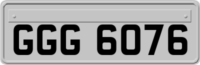 GGG6076