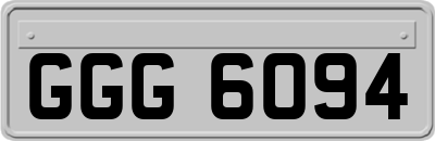 GGG6094