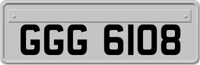 GGG6108
