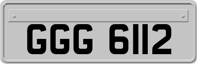 GGG6112