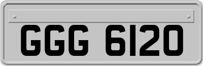 GGG6120