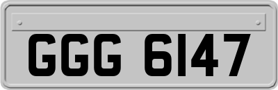 GGG6147