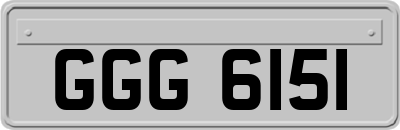 GGG6151