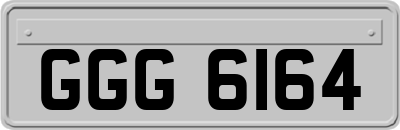 GGG6164
