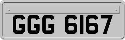 GGG6167