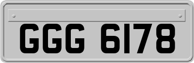 GGG6178