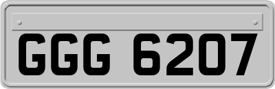 GGG6207