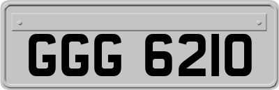 GGG6210
