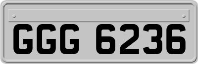 GGG6236