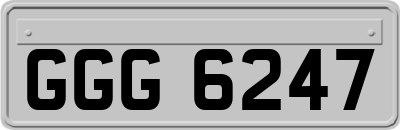 GGG6247