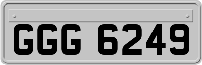 GGG6249
