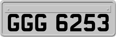 GGG6253