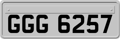 GGG6257