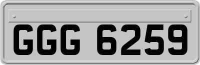 GGG6259