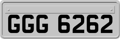 GGG6262