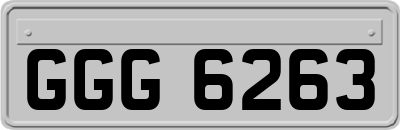 GGG6263