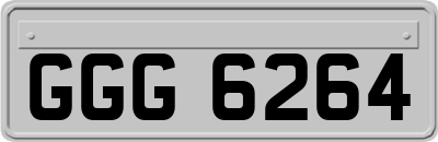 GGG6264