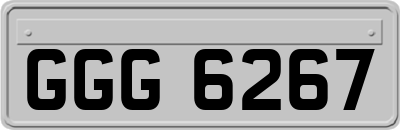 GGG6267