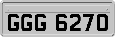 GGG6270